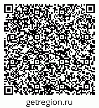 79266247076