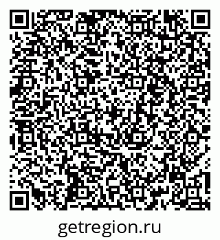 79266247083