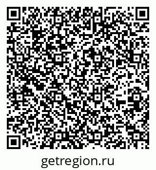79266247084