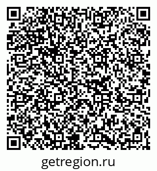 79266247085