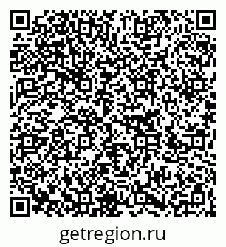 79266247089