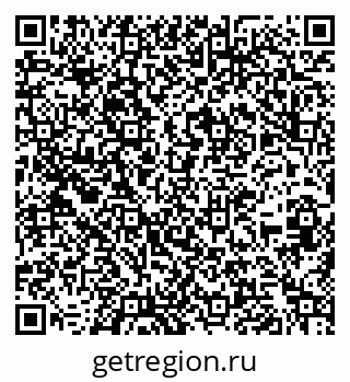 79266247090