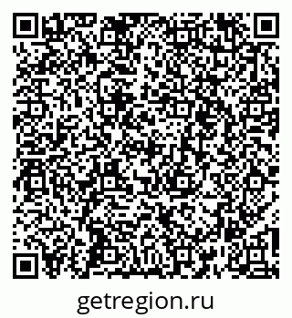 79266247091