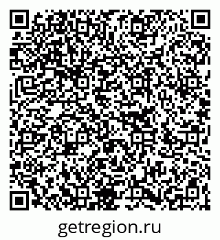 79266247092