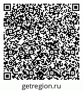 79266247093