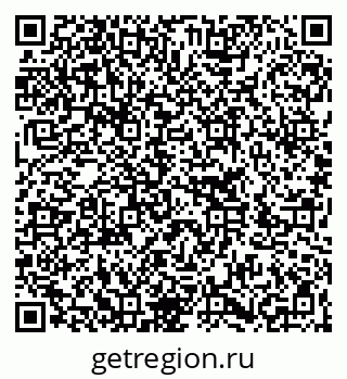 79266247095