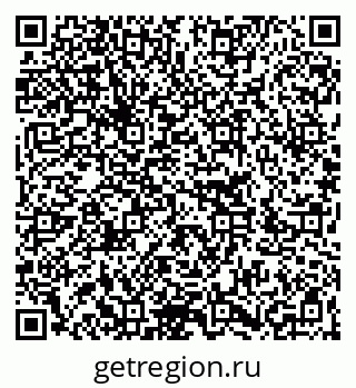79266247096