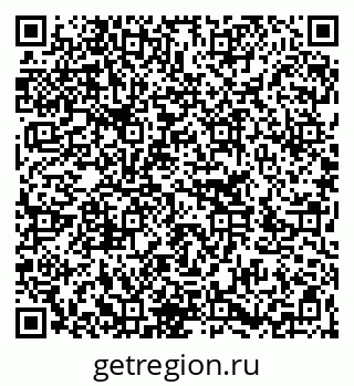 79266247101