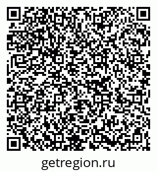 79266247110