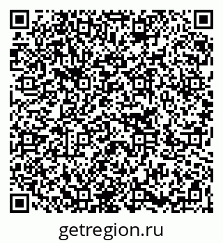 79266247421