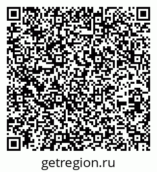 79266247423
