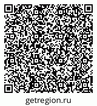 79266247425