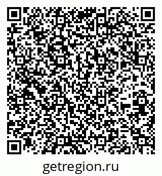 79266247427