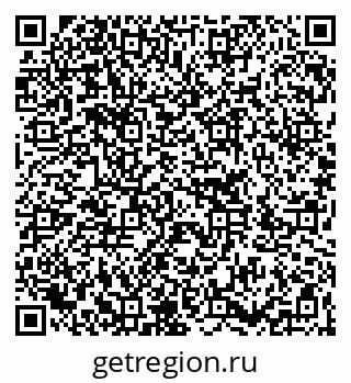 79266247431