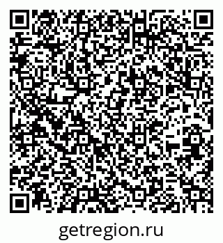 79266247436
