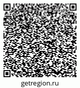 79266247437