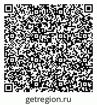 79266247441