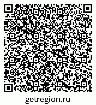 79266247442