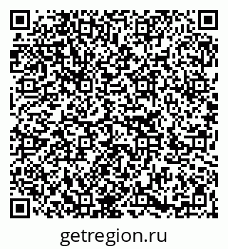 79266247445