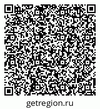 79266247448