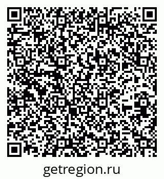 79266247450