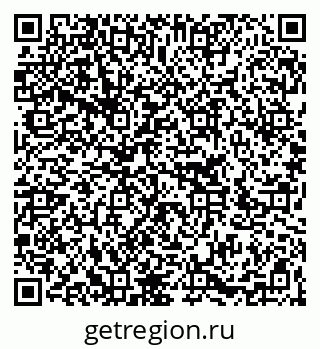 79266247452