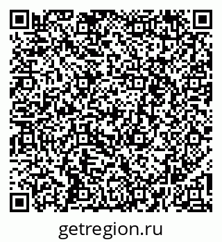 79266247459
