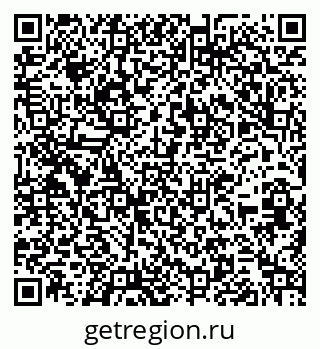 79266247460