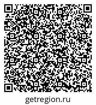 79266247462