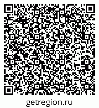 79266247463