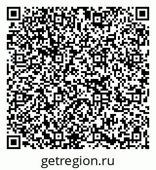 79266247464