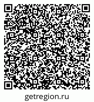 79266247466