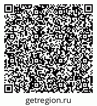 79266247472