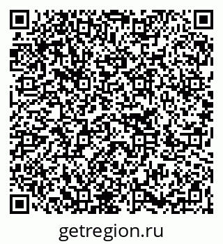 79266247476