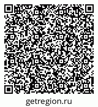 79266247480