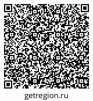 79266247481
