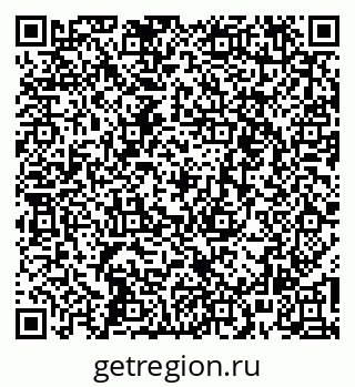 79266247485