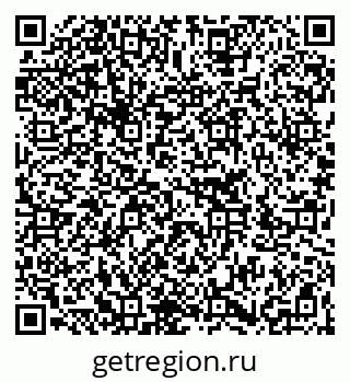 79266247492