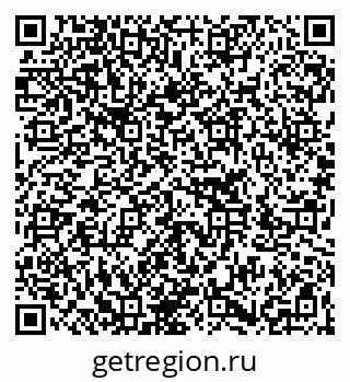 79266247493