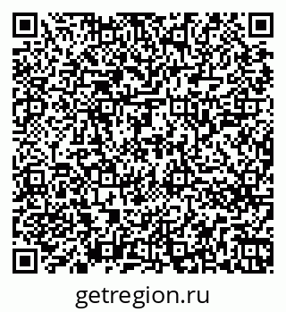 79266247494