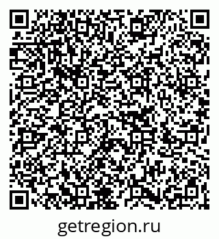 79266247496