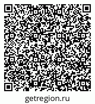79266247499