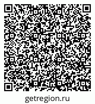 79266247501
