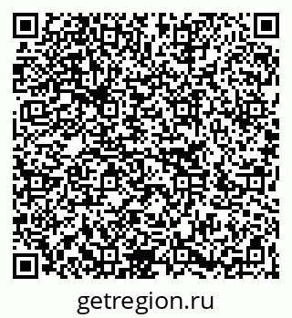 79266247502