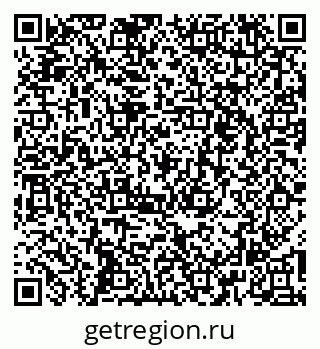 79266247505