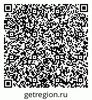 79266247507