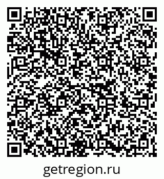 79266247508