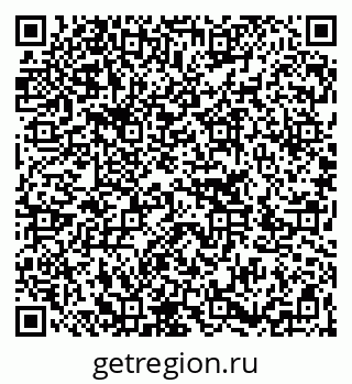 79266247510