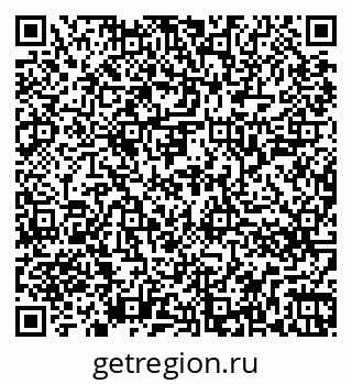 79266247511