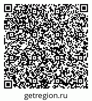 79266247514